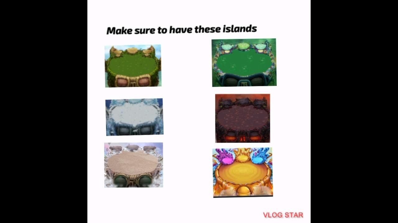 How to make a zynth farm YouTube