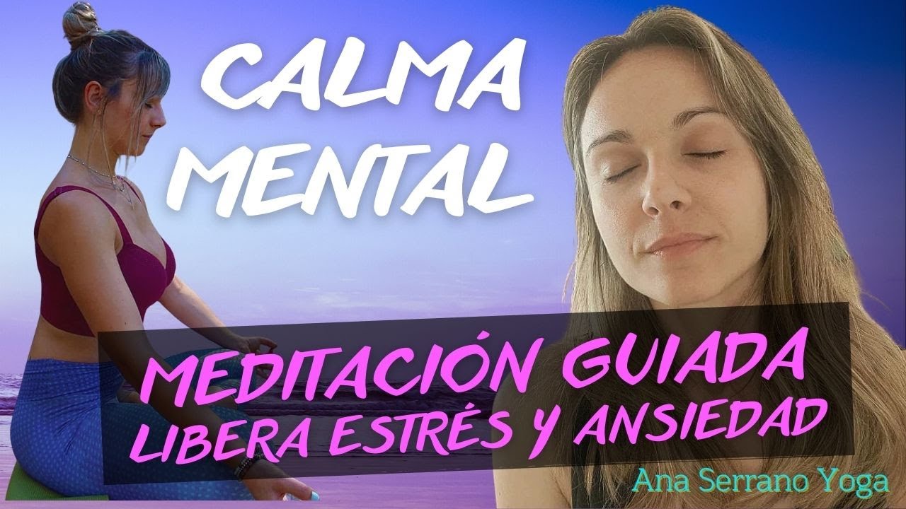 Lámpara Zen Anti-estrés Con Respiración Guiada – 3 Modos De Luz Para Meditar Y Relajarse – Silicona Suave