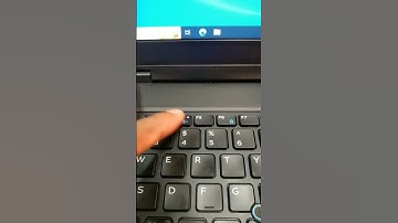 ALT key +F4 key to Closes all Apps and Turn Off the PC😱😱😱😱😱#short#viral