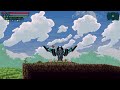 MindSeize (Walkthrough) - Verdant Gamma