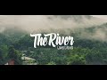 The river  gomez lx remix