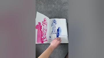 2022 portfolio submission - notebook 1