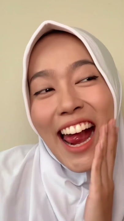 Fani cantik gaa guys?? Komen dongg #fyp #pov #drama #sekolah  #lucu #parody #kocak #2000s