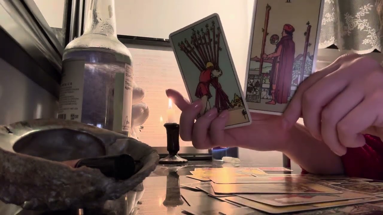 You are gaining recognition, respect and money as your skills shine. 