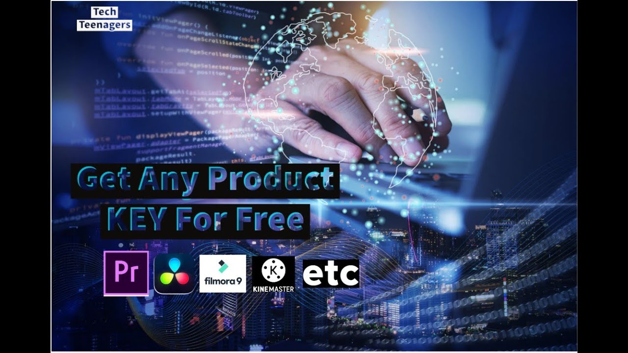 Uncovering Best Sites for Free Softwares & Serial Keys - You Won't Believe What We Found! 