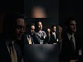 La capacidad de prever el futuro, y los hombres se sorprenden de que sólo apuesten.#shrots