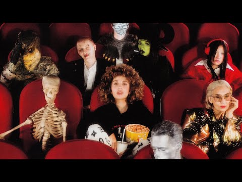 ANIKV - До свидания