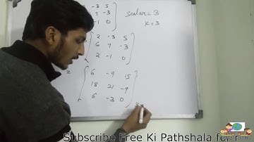 Business Mathematics Class - 3 | Full Exercise Solved | By Free Ki pathshala