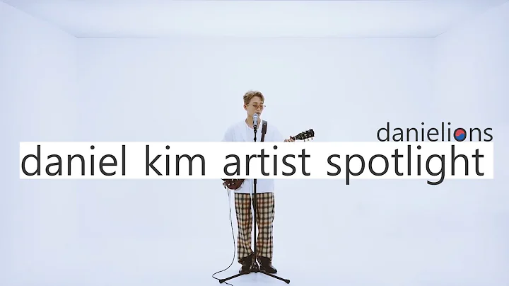 daniel kim / wave to earth / the poles ; korean ro...