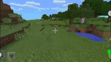 MCPE-Mod review- Single Player Commands