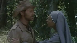 Emanuelle and the Last Cannibals (1977) Highlights! - YouTube.flv