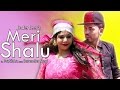 Latest himachali romantic song  2016  meri shalu official inderjeet isur studios