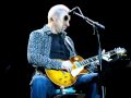 Mark Knopfler - Brothers in Arms (Gredos 31.07.2010)