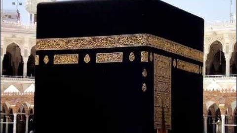 تلاوة نادرة وخاشعة للشيخ علي جابر رحمه الله آخر سورة الزمر (Rd1) (Rd1) (reedo mohammed)