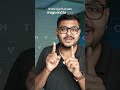 99% Don't Know This WhatsApp Trick! 🤯 #elementec #shorts