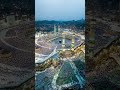jasne aamad a rasul Allah Hu Allah #allah #muslimstatus #islamicshorts #viral #islamicstatus