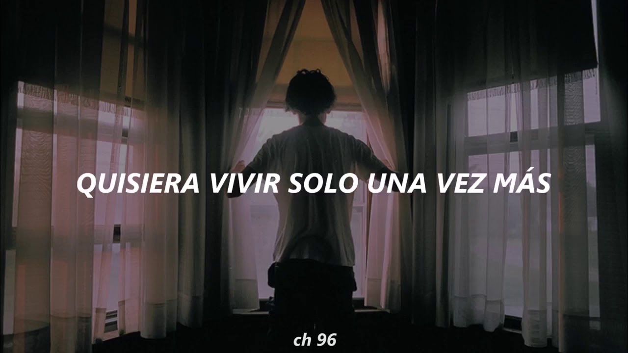 Xiao Bing Chih (History 3 Make Our Days Count)「Sub.Español」Live Again