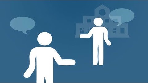 Using Metaphor to Become More Persuasive