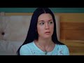 عمر و زهره حلقه 286 سميها ما شئت مترجم بطريقه 