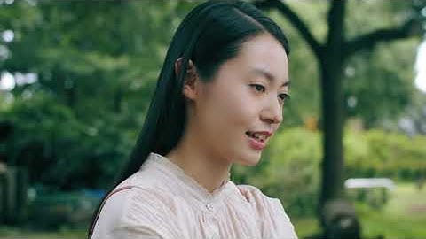 林 遣都×中川大志主演！映画『犬部！』予告篇