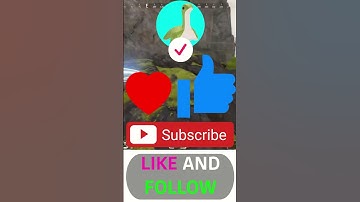 Thermal - Tree - Rotates with Sanchase Ep5 #apexlegends #apex #algs #apexlegendstipsandtricks