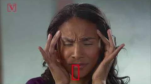 Novavax COVID-19 Vaccine Proves to be Highly Effective in Late-Stage Trial