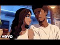 Timbaland Pure Devotion Official Music Video Ft Favelababy 