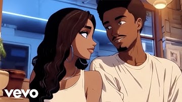 Timbaland - Pure Devotion (Official Music Video) ft. Favelababy