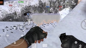 INSANE SFG2 Mod Menu Anti Ban v4.21 – Works Online/Offline! (No Root)