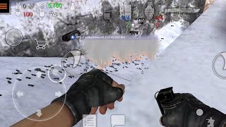 INSANE SFG2 Mod Menu Anti Ban v4.21 β Works Online/Offline! (No Root)