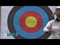 2018 Asia Cup Stage 2 - Manila RM Gold medal