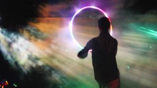 Electric Love Music Festival 2017 Promo Clip