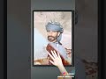 الوسمي ياهم خذهمك وروح