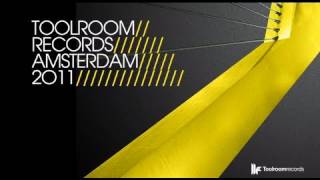 Download Lagu Koen Groeneveld 'Ditsjz' (Original Club Mix) MP3
