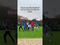 Everyone has favourites #bigfamily #momof8 #family #shortvideo