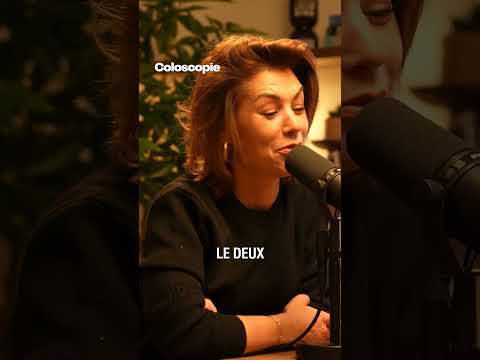 Plus de sexe à vie… ou un mec différent par jour ?