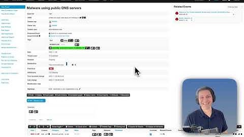 Eliminating False Positives in MISP - 3 Different Ways to Reduce Threat Intelligence Noise