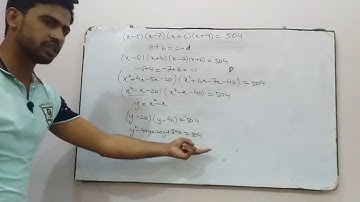 Equations Reducible to Quadratic Form Type 4