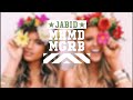 #JABID السلام لله يا بطة كاملة (Jabid)  اشتراك➡️