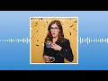 Emmy Blotnick - Party Nights - Track 15 - The Rock, Part 1 (AUDIO)