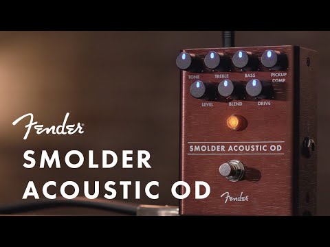 smolder-acoustic-overdrive-|-effects-pedals-|-fender