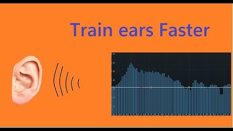 Equalizer ear training part - 2 || 30 minuts frequency practice and training