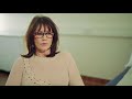 MR RAGOOWANSI   PATIENT TESTIMONAL   MICHELLE FINAL CUT