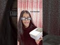 Trying*VIRAL CHEESECAKE*recipe👩🏻‍🍳#trending🔥🔥#10ksubs #fypシ゚viral #minivlog #ytshorts #ytshortsindia