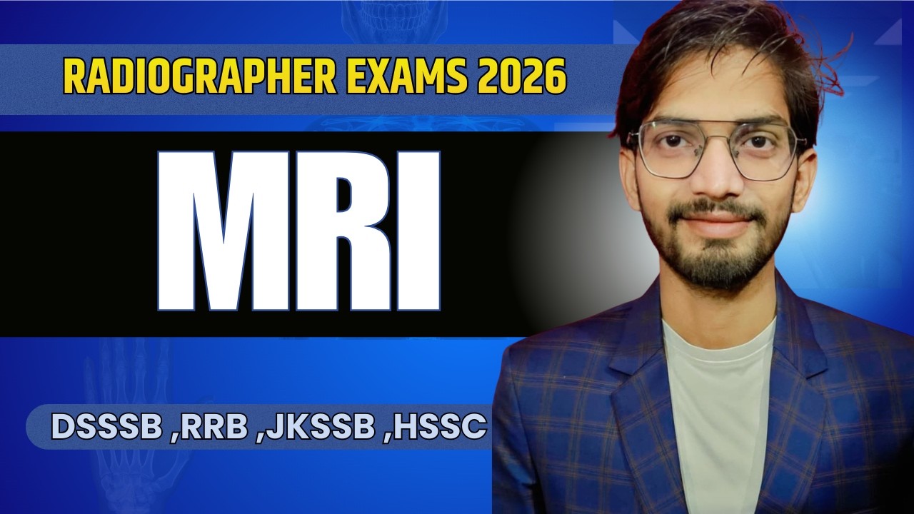 MARATHON II AB CHALEGI TRAIN  II PRADYUMN  SIR