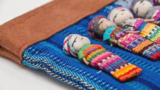 Mexican Decor by Lucy Presentacion , bringing to you  handmade products made by Mexican Artisans