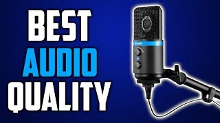 How to improve your microphones quality live! (obs, skype, discord,
teamspeak, overwatch - 2018 hd)► donate for free:
https://platform.gawkbox.com/wolfsickne...