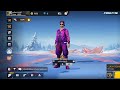 TAMIL GAMING822   free fire