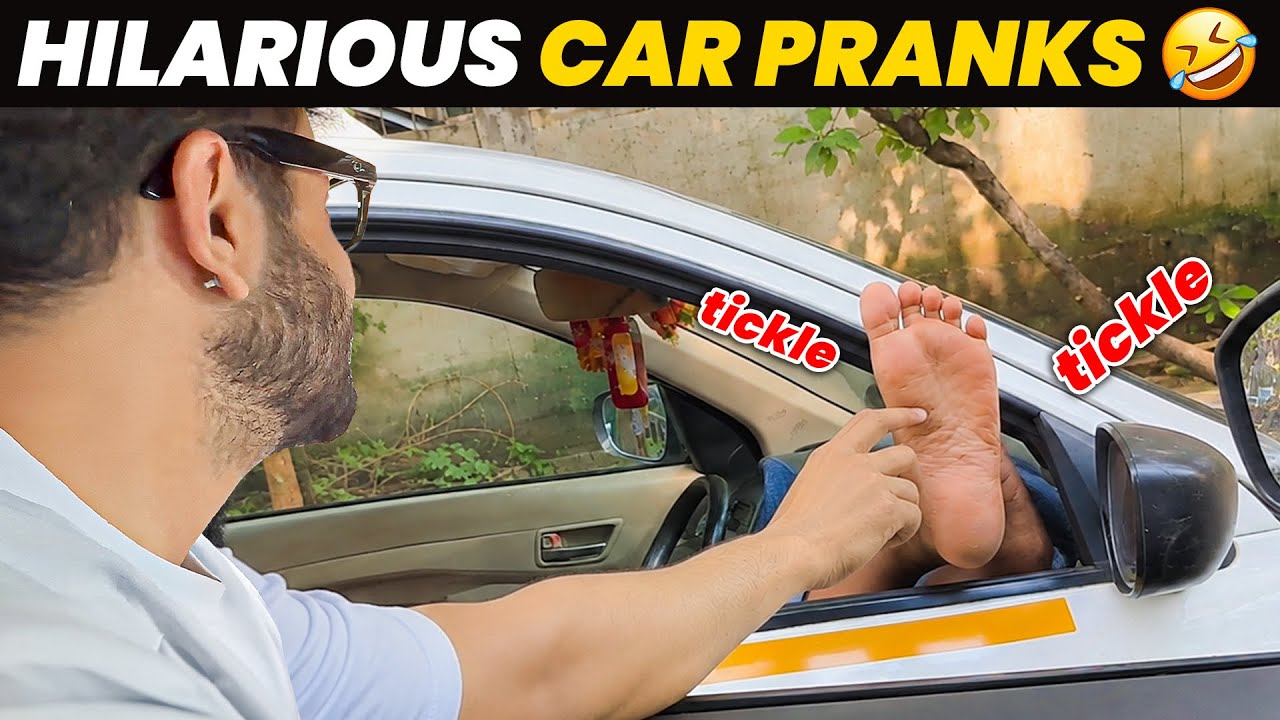 Original Title & Thumbnail