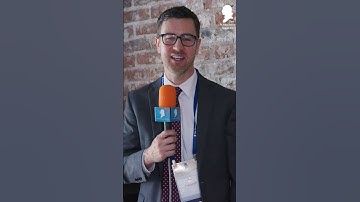 Free Speech and Algorithms - Prof. Jud Campbell